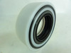 FPEC Corp 8143189; Retainer Rear Shaft Seal