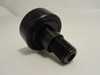 McGill MCFE 32 S; Cam Follower; Thread Size: M12x1.5mm