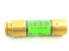 Bussmann FRN-R-6-1/4; Fuse; 6-1/4A; 250VAC; 125VDC