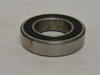 MRC 106KSZZ; Ball Bearing 30mm ID x 55mm OD x 13mm Wide