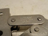 Hitachi C2040-304; Roller Chain # 2040; 6' Length; SS; 1" Pitch