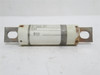 Bussmann FWP-40A; High Speed Semiconductor Fuse; Fiberglass; 40A
