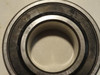 Koyo 52082RSCD3; Angular Contact Ball Bearing; 40mm ID
