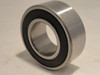 Koyo 52082RSCD3; Angular Contact Ball Bearing; 40mm ID