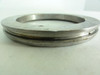 Cadence R60-2-37 CS; Rear Holder Bearings; 2 21/64"ID; 1/8"W