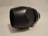 T&B LT100P; Liquidtight Conduit Fitting; 1" Trade Size