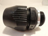 T&B LT100P; Liquidtight Conduit Fitting; 1" Trade Size