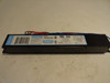 Philips ICN-3P32-N; Ballast; 120-277V; 50/60Hz