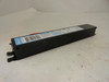 Philips ICN-3P32-N; Ballast; 120-277V; 50/60Hz