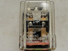 Potter KRP11DN-6; Relay; GP; 10A@250VAC; Coil: 120VAC; 6Hp