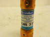 Littelfuse FLNR 3 2/10; Fuse; Time Delay; 3.2A; 250VAC