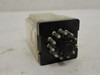 Potter & Brumfield KRPA-14AG-240; Relay; GP; 10A; Coil: 240VAC