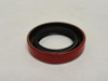 Federal 471076; Oil Seal; 1.031"ID x 1.575" OD x 0.312" Wide
