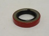 Federal 471076; Oil Seal; 1.031"ID x 1.575" OD x 0.312" Wide