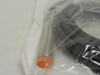IFM IF0303; Inductive Sensor; 20-250VAC