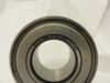 SKF 5206 E 2Z; Angular Contact Bearing; 30mm ID x 62mm OD