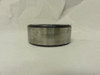 SKF 5206 E 2Z; Angular Contact Bearing; 30mm ID x 62mm OD