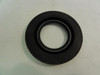 Parker 10169 HIL5; Clipper Oil Seal 1.75"ID x 3.56"OD x .4"W