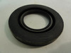 Parker 10169 HIL5; Clipper Oil Seal 1.75"ID x 3.56"OD x .4"W