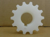 Intralox 130-0029; Sprocket; 14T; 1"ID