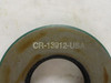CR 13912; Nitrile Oil Seal; 1.375"ID x 2.812" OD x 0.375" Wide