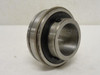 Browning VER-232; Insert Ball Bearing 2"ID x 100mm OD