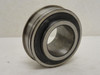 Browning VER-232; Insert Ball Bearing 2"ID x 100mm OD