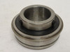Browning VER-232; Insert Ball Bearing 2"ID x 100mm OD