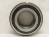 Browning VER-232; Insert Ball Bearing 2"ID x 100mm OD