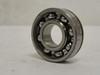 Fafnir 20.3KG-C3; Ball Bearing 17mm ID x 40mm OD x 12mm Width