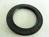 Parker 60X85X8MTCN; Oil Seal; 60mm ID; 85mm OD; 8mm Width