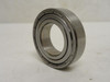 MRC 105KSFF; Ball Bearing 25mm ID x 47mm OD x 12mm Wide