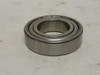 MRC 105KSFF; Ball Bearing 25mm ID x 47mm OD x 12mm Wide