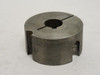 Dodge 2012 1-3/16; Taper-Lock Bushing 117165; 1-3/16"ID