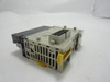 Omron CJ1W-ID211 (SL); Input Unit; 7mA; 24VDC