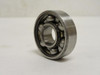 Fafnir 302K; Ball Bearing 15mm ID x 42mm OD x 13mm WIde