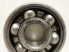 Fafnir 302K; Ball Bearing 15mm ID x 42mm OD x 13mm WIde