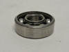 Fafnir 302K; Ball Bearing 15mm ID x 42mm OD x 13mm WIde
