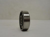 Fafnir 302K; Ball Bearing 15mm ID x 42mm OD x 13mm WIde