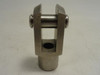 Festo 13569; Rod Clevis; M10X1.25