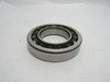 SKF 7212-BECBP; Ball Bearing; 60mm ID; 110mm OD; 22mm W