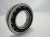 SKF 7212-BECBP; Ball Bearing; 60mm ID; 110mm OD; 22mm W