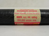 Bussmann FRS-R-1; Fusetron Dual Element Time Delay Fuse; 1A