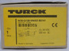 Turck Ni30-Q130-VN4X2-B2141; Inductive Sensor 15180; 10-65VDC