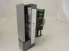 Allen-Bradley 1747-SN; Remote I/O Scanner Module