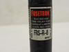 Bussmann FRS-R-8; Fusetron Dual Element Time Delay Fuse 8A