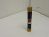 Bussmann FRS-R-8; Fusetron Dual Element Time Delay Fuse 8A