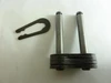 China 60-2 C/L; Double Strand Master Link # 60-2
