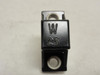 Allen-Bradley W25; Overload Thermal Unit Series: W