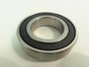 MFG- S6006-2RS; Ball Bearing; 30mm ID; 55mm OD; 13mm W